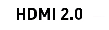 HDMI 协会官网