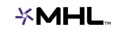 MHL 官网（Mobile High-Definition Link）