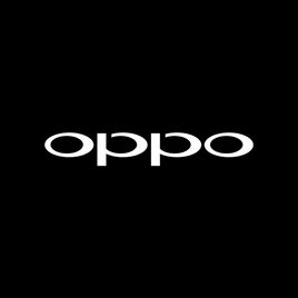 OPPO Digital公司