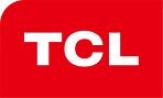 TCL