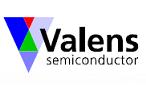 VALENS