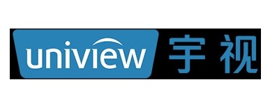 UNIVIEW宇视