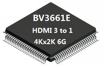 BV3661E.jpg